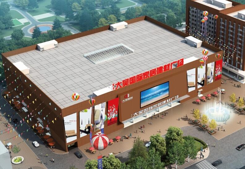 �����д�Ǉ��H�Ҿ߽��ĳ�